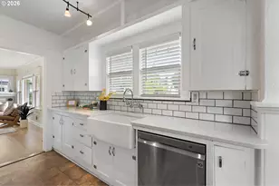 3523 NE 70th Ave, Portland, OR 97213 - Photo 13
