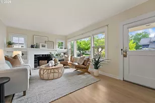 3523 NE 70th Ave, Portland, OR 97213 - Photo 7