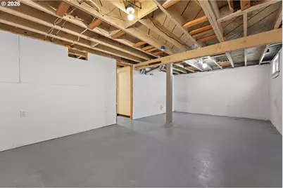 3523 NE 70th Ave, Portland, OR 97213 - Photo 25
