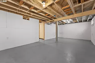 3523 NE 70th Ave, Portland, OR 97213 - Photo 25