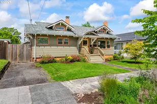 3523 NE 70th Ave, Portland, OR 97213 - Photo 37