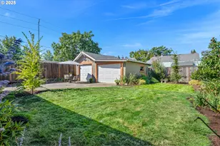 3523 NE 70th Ave, Portland, OR 97213 - Photo 33