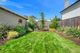 3523 NE 70th Ave, Portland, OR 97213 - Photo 27