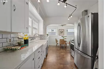 3523 NE 70th Ave, Portland, OR 97213 - Photo 11