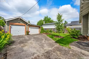 3523 NE 70th Ave, Portland, OR 97213 - Photo 35