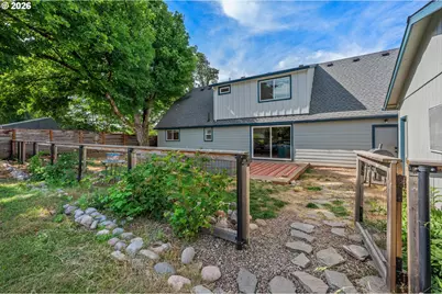 152 Warner Parrott Rd, Oregon City, OR 97045 - Photo 5