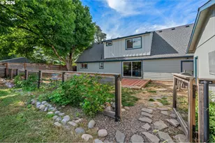 152 Warner Parrott Rd, Oregon City, OR 97045 - Photo 5