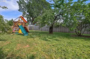 152 Warner Parrott Rd, Oregon City, OR 97045 - Photo 41