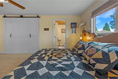 152 Warner Parrott Rd, Oregon City, OR 97045 - Photo 13