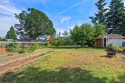 152 Warner Parrott Rd, Oregon City, OR 97045 - Photo 39