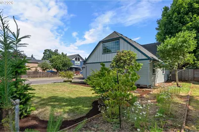 152 Warner Parrott Rd, Oregon City, OR 97045 - Photo 3