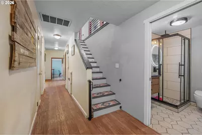 152 Warner Parrott Rd, Oregon City, OR 97045 - Photo 7