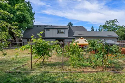 152 Warner Parrott Rd, Oregon City, OR 97045 - Photo 39