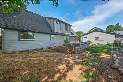 152 Warner Parrott Rd, Oregon City, OR 97045 - Photo 37
