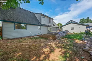 152 Warner Parrott Rd, Oregon City, OR 97045 - Photo 37