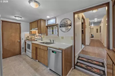 152 Warner Parrott Rd, Oregon City, OR 97045 - Photo 27