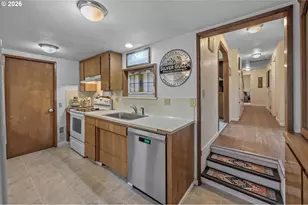 152 Warner Parrott Rd, Oregon City, OR 97045 - Photo 27