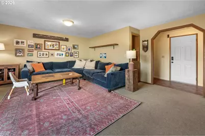 152 Warner Parrott Rd, Oregon City, OR 97045 - Photo 25