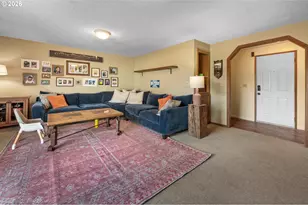 152 Warner Parrott Rd, Oregon City, OR 97045 - Photo 25