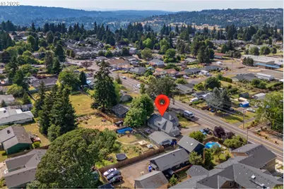 152 Warner Parrott Rd, Oregon City, OR 97045 - Photo 45