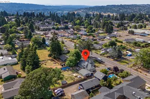 152 Warner Parrott Rd, Oregon City, OR 97045 - Photo 45