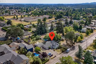152 Warner Parrott Rd, Oregon City, OR 97045 - Photo 47