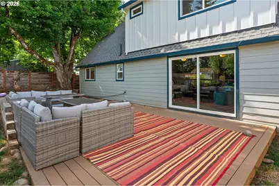 152 Warner Parrott Rd, Oregon City, OR 97045 - Photo 35