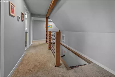152 Warner Parrott Rd, Oregon City, OR 97045 - Photo 15