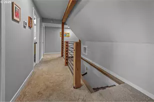 152 Warner Parrott Rd, Oregon City, OR 97045 - Photo 15