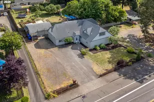 152 Warner Parrott Rd, Oregon City, OR 97045 - Photo 43