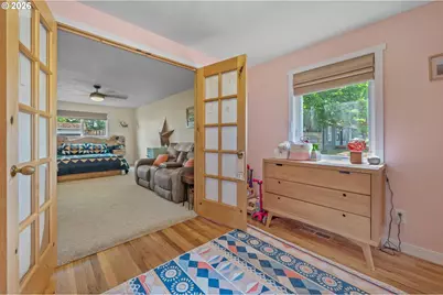152 Warner Parrott Rd, Oregon City, OR 97045 - Photo 11