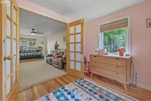 152 Warner Parrott Rd, Oregon City, OR 97045 - Photo 11