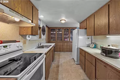 152 Warner Parrott Rd, Oregon City, OR 97045 - Photo 29