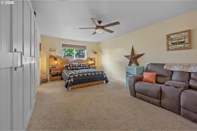 152 Warner Parrott Rd, Oregon City, OR 97045 - Photo 9