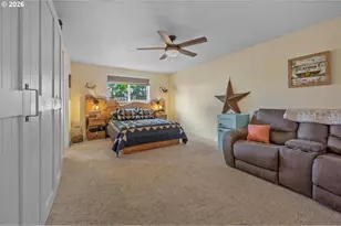 152 Warner Parrott Rd, Oregon City, OR 97045 - Photo 9