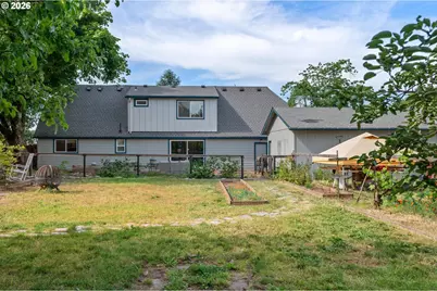 152 Warner Parrott Rd, Oregon City, OR 97045 - Photo 37