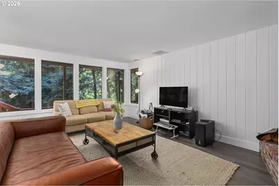 1249 Larch St, Lake Oswego, OR 97034 - Photo 35