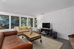 1249 Larch St, Lake Oswego, OR 97034 - Photo 35