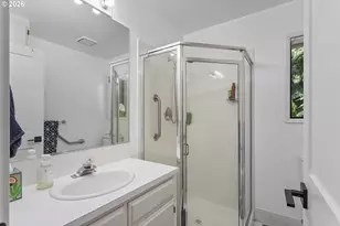 1249 Larch St, Lake Oswego, OR 97034 - Photo 29