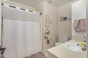 1249 Larch St, Lake Oswego, OR 97034 - Photo 31