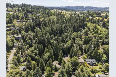 1249 Larch St, Lake Oswego, OR 97034 - Photo 13
