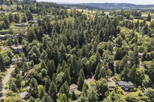 1249 Larch St, Lake Oswego, OR 97034 - Photo 13