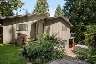 1249 Larch St, Lake Oswego, OR 97034 - Photo 41