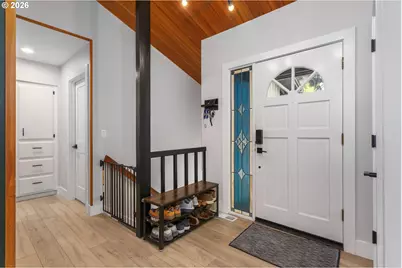 1249 Larch St, Lake Oswego, OR 97034 - Photo 15