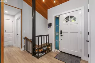 1249 Larch St, Lake Oswego, OR 97034 - Photo 15
