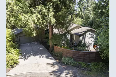 1249 Larch St, Lake Oswego, OR 97034 - Photo 7