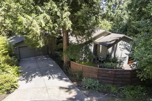 1249 Larch St, Lake Oswego, OR 97034 - Photo 7