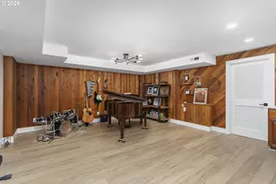 1249 Larch St, Lake Oswego, OR 97034 - Photo 37