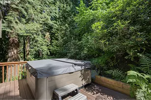 1249 Larch St, Lake Oswego, OR 97034 - Photo 47