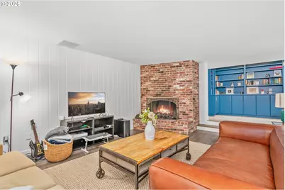 1249 Larch St, Lake Oswego, OR 97034 - Photo 5